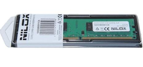 17449384611763-nilox2gbpc26400memoria1x2gbddr2800mhz