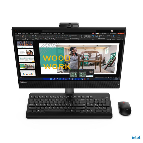 17449384943341-lenovothinkcentrem70agen3intelcorei5i512400546cm2151920x1080pixeltouchscreenpcallinone16gbddr4sdram512gbssdwindows11prowifi680211axnero