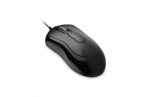 17449385226767-kensingtonmouseinaboxconcavo