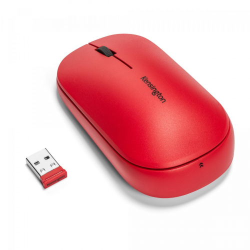 17449385296212-kensingtonmousewirelessdoppiosuretrackrosso