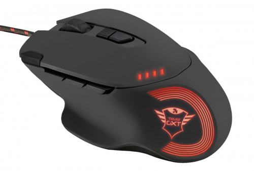 17449385480031-trust21186mousegamingmanodestrausbtipoaottico4000dpi
