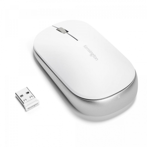 17449385585598-kensingtonmousewirelessdoppiosuretrackbianco