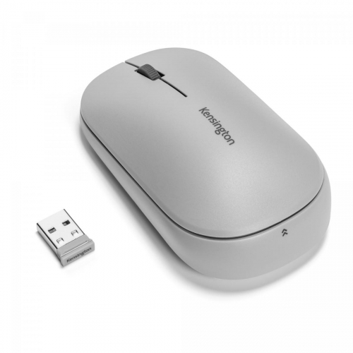 17449385696537-kensingtonmousewirelessdoppiosuretrackgrigio