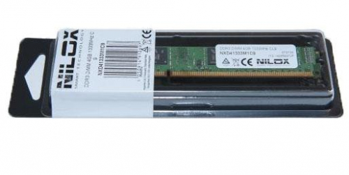 17449386066628-nilox4gbpc310600memoria1x4gbddr31333mhz