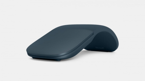 17449386106825-microsoftsurfacearcmouseviaggioambidestrobluetoothbluetrack1000dpi