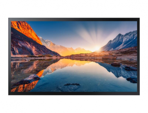 174493865333-samsungqm55rt1397cm55wifi400cdm4kultrahdnerotouchscreen
