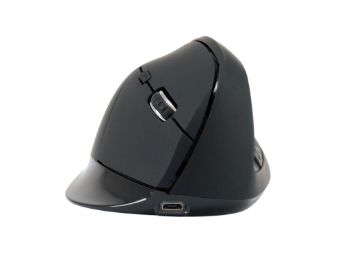 17449386649616-conceptroniclorcan03bmouseufficiomanodestrabluetoothottico1600dpi
