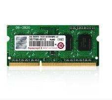 17449386781042-transcend4gbddr31600memoria1x4gb1600mhz