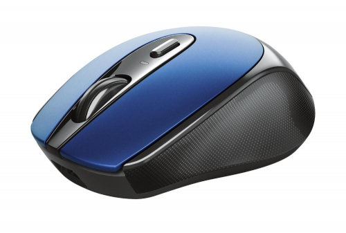 1744938747712-trustzayamouseufficioambidestrorfwirelessottico1600dpi
