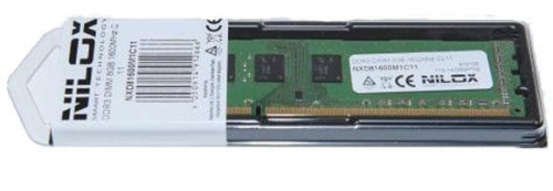 17449388415102-nilox8gbpc312800memoria1x8gbddr31600mhz