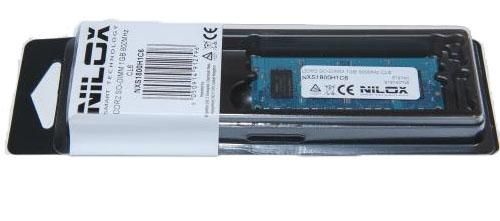 1744938844926-nilox1gbpc26400memoria1x1gbddr2800mhz