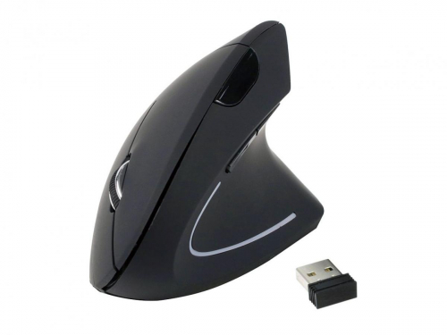 17449388545783-equip245110mousemanodestrarfwirelessottico1600dpi