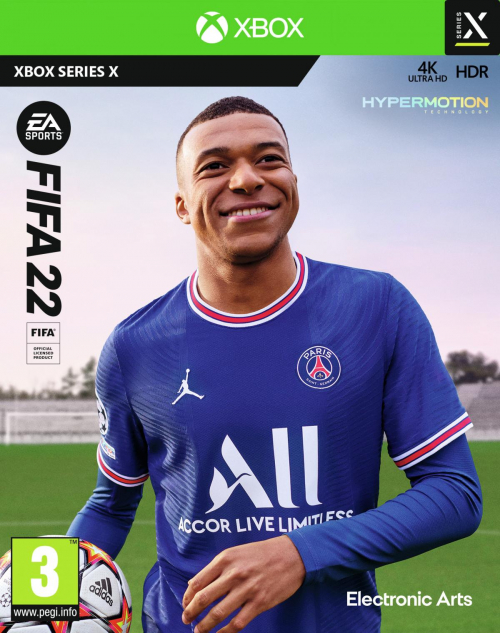 17449389137028-electronicartsfifa22standardmultilinguaxboxseriesx