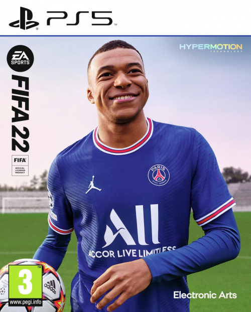 17449389310883-electronicartsfifa22standardmultilinguaplaystation5