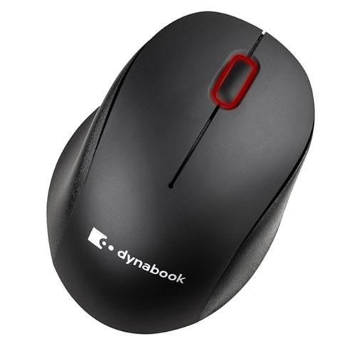 17449390192986-dynabooksilentbluetootht120mouseufficiomanodestrablueled1800dpi