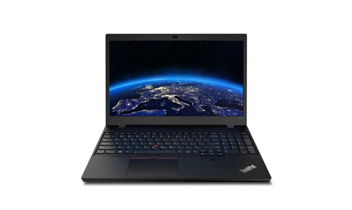 17449390788251-lenovothinkpadp15vgen3intelcorei7i712800hworkstationmobile396cm156fullhd32gbddr5sdram1tbssdnvidiartxa2000wifi6e80211axwindows11proitalianonero