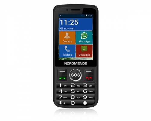 17449394332204-nordmendebig500swa711cm28nero