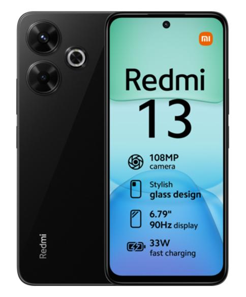 17449395319186-xiaomiredmi13172cm679usbtipoc6gb128gb5030mahnero
