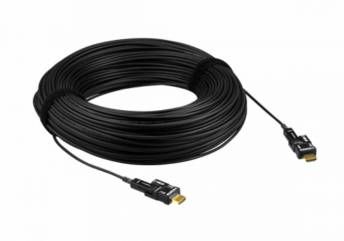 17449396023923-atencavootticoattivohdmi4krealeda100m4krealeda100m