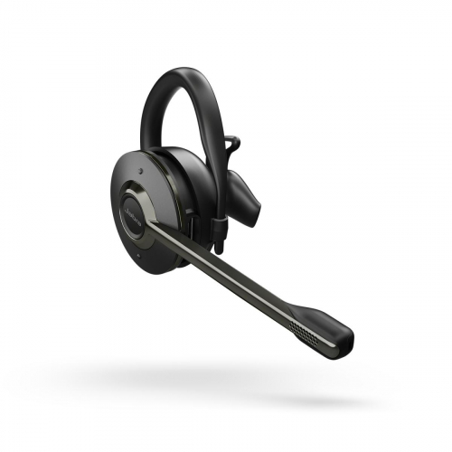 17449396517312-jabra9555583111cuffiaeauricolarewirelesspassanucaaclipapadiglioneufficiobluetoothnero