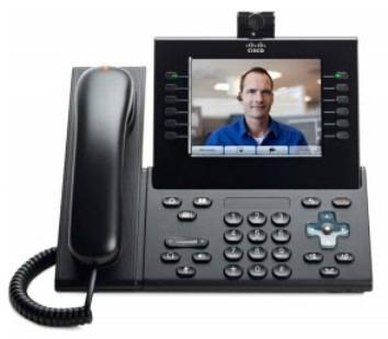 17449396958495-cisco9971telefonoipantracite