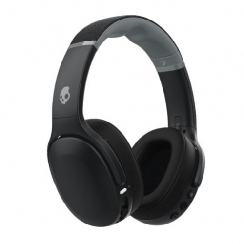 17449397177779-skullcandycrusherevocuffieconcavoesenzacavoapadiglionemusicaechiamateusbtipocbluetoothnero