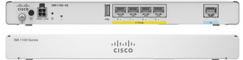 17449397436935-ciscoisr11004groutercablatogigabitethernetgrigio
