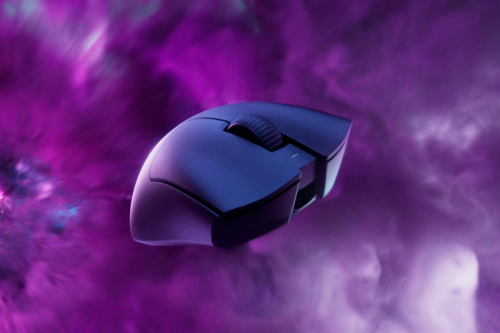 17449397865005-razerdeathadderv3promousegamingmanodestrarfwirelessusbtypecottico30000dpi