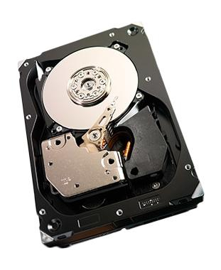 17449397953688-seagatecheetah600gb35sasdiscorigidointerno15000girimin16mb35