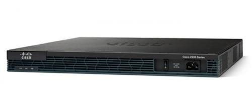 17449398544642-cisco2901routercablatogigabitethernetnero