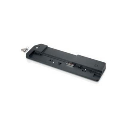 17449399014258-fujitsus26391f1607l209replicatorediporteedockingstationperlaptopnero