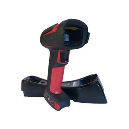 17449399107282-originstorage1991isr3usb5rscanner