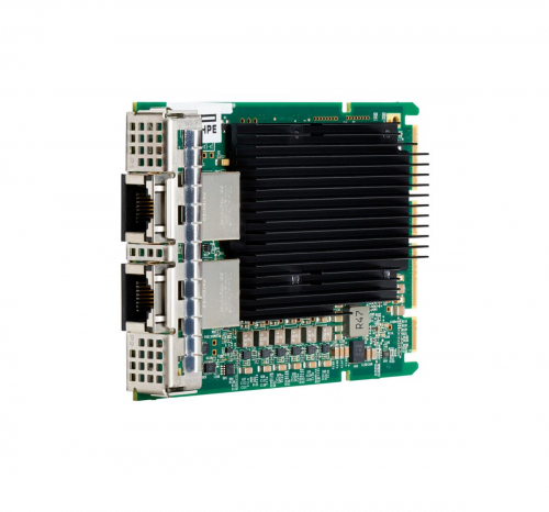 1744939945615-hpeethernet10gb2portbasetql41132hqrjocp3interno10000mbits
