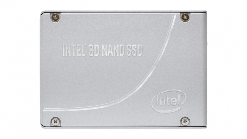 17449399786505-intelssdpe2kx080t801drivesallostatosolido8tbu2pciexpress31nvmetlc3dnand