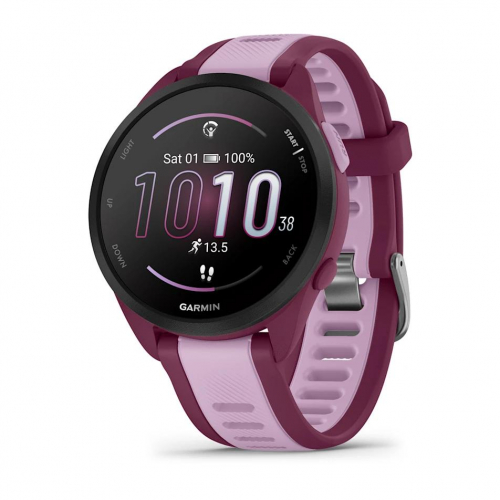 17449400432749-garminforerunner165music305cm12amoleddigitale390x390pixeltouchscreenviolagpssatellitare