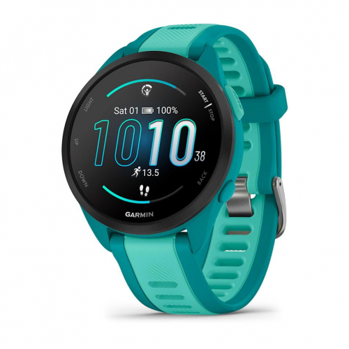 17449400669883-garminforerunner165music305cm12amoleddigitale390x390pixeltouchscreenturchesegpssatellitare