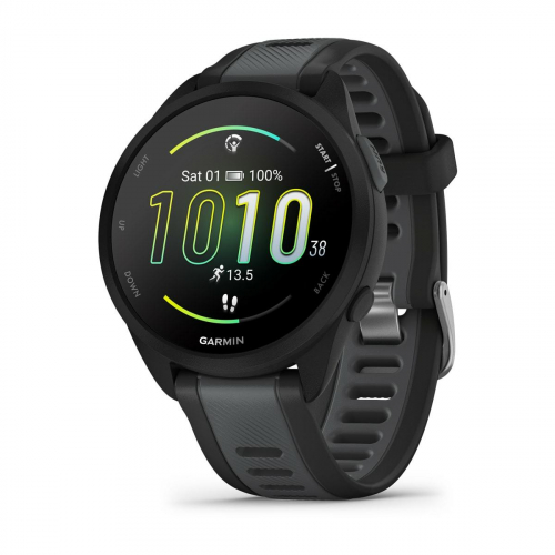 17449400786755-garminforerunner165music305cm12amoleddigitale390x390pixeltouchscreennerogpssatellitare