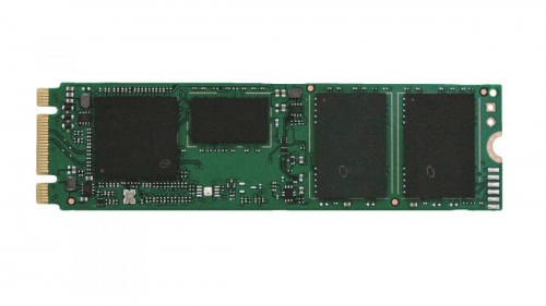 17449400912596-d3ssdsckkb240g801drivesallostatosolido240gbm2serialataiiitlc3dnand