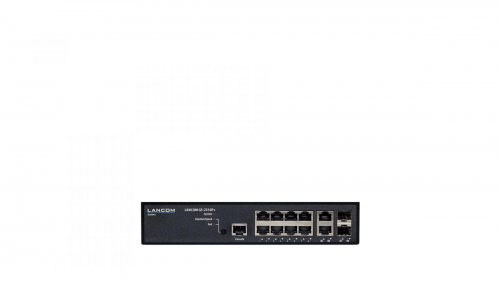 17449401346109-lancomgs2310pgestitol2gigabitethernet101001000supportopoweroverethernetpoe1unero