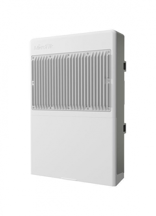 17449401393168-mikrotiknetpower16pl2l3gigabitethernet101001000supportopoweroverethernetpoebianco