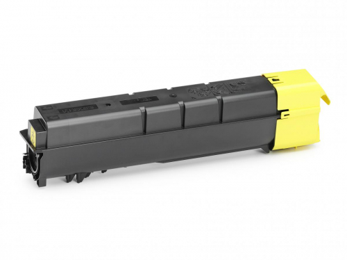 17449401438861-kyoceratk8705ycartucciatoner1pzoriginalegiallo