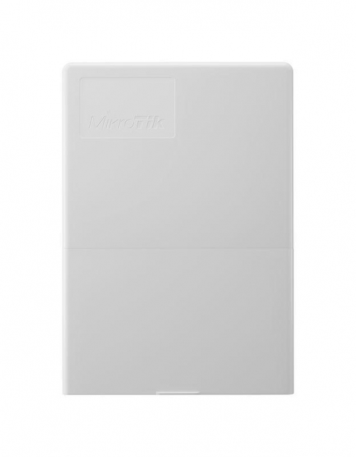 17449401501805-mikrotiknetpower15frfastethernet10100supportopoweroverethernetpoebianco
