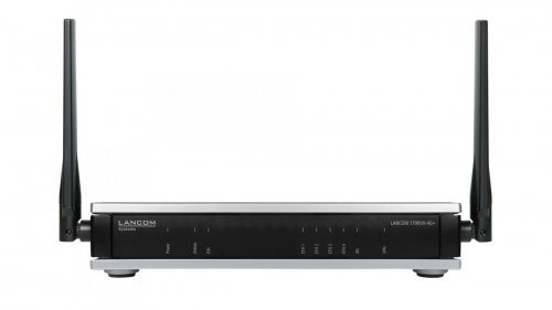 17449401920581-lancom1790va4grouterwireless