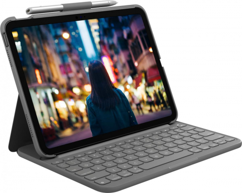17449402264173-logitechslimfolio