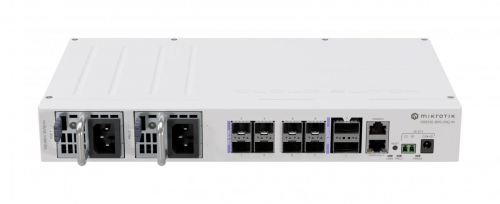 17449402342379-mikrotikcrs5108xs2xqinswitchdiretel3fastethernet10100supportopoweroverethernetpoebianco