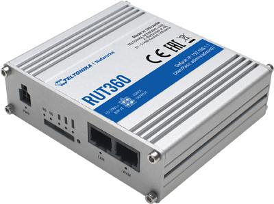 17449402443537-teltonikarut360routerdiretecellulare