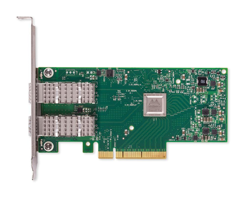 17449402710303-mellanoxtechnologiesmcx4121aacatschedadireteeadattatoreinternofibra