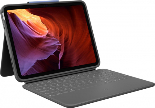17449402986834-logitechruggedfolio
