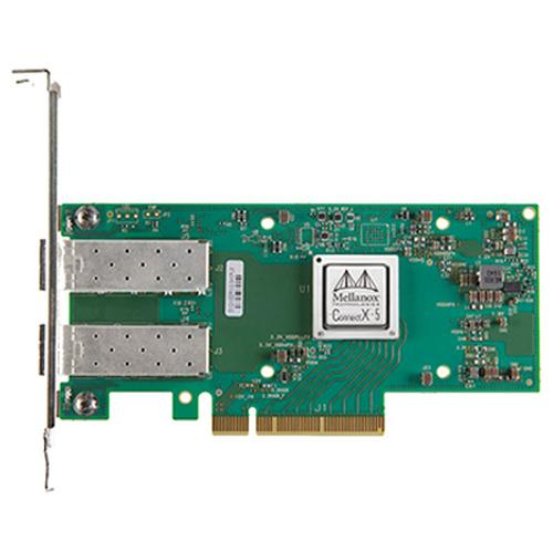 17449403060275-mellanoxtechnologiesconnectx5eninternoethernet25000mbits