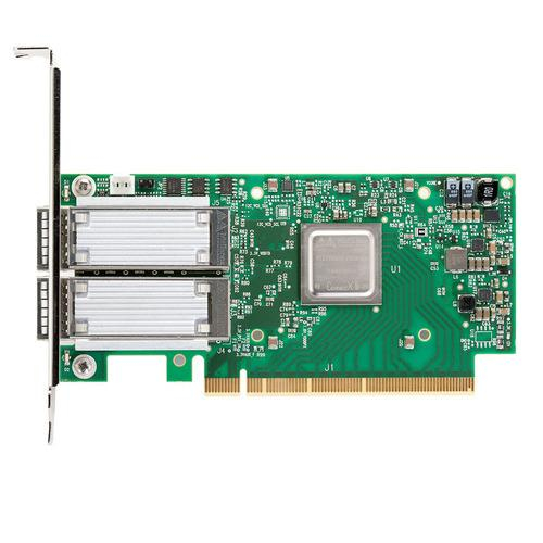 1744940308336-mellanoxtechnologiesmcx516acdatschedadireteeadattatoreinternofibra100000mbits